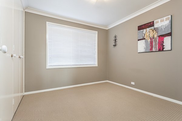 Photo - 8 Burnett Drive, Murrumba Downs QLD 4503 - Image 14