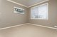 Photo - 8 Burnett Drive, Murrumba Downs QLD 4503 - Image 15