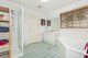 Photo - 8 Burnett Drive, Murrumba Downs QLD 4503 - Image 16
