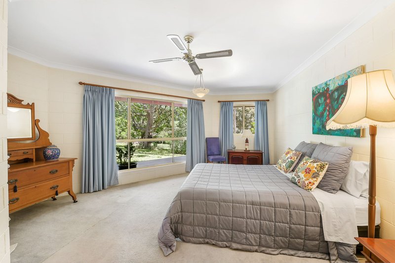 Photo - 8 Burnett Place, Tewantin QLD 4565 - Image 6