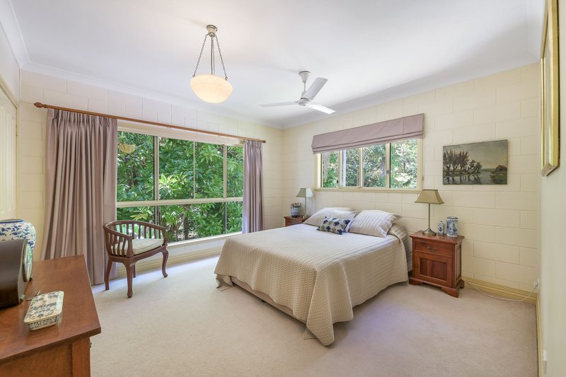 Photo - 8 Burnett Place, Tewantin QLD 4565 - Image 7