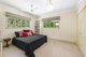 Photo - 8 Burnett Place, Tewantin QLD 4565 - Image 8