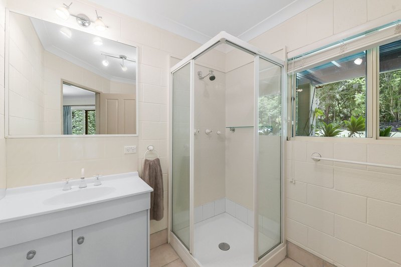 Photo - 8 Burnett Place, Tewantin QLD 4565 - Image 10