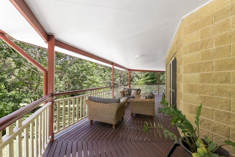 Photo - 8 Burnett Place, Tewantin QLD 4565 - Image 12