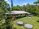 Photo - 8 Burnett Place, Tewantin QLD 4565 - Image 14