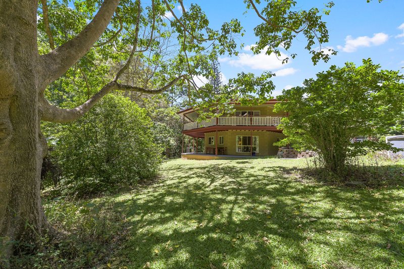 Photo - 8 Burnett Place, Tewantin QLD 4565 - Image 15