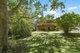 Photo - 8 Burnett Place, Tewantin QLD 4565 - Image 15