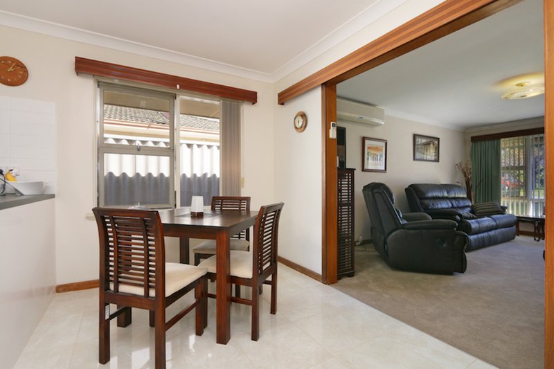 Photo - 8 Burney Court, Kardinya WA 6163 - Image 3