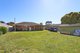 Photo - 8 Burney Court, Kardinya WA 6163 - Image 16