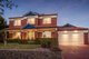 Photo - 8 Burniston Avenue, Craigieburn VIC 3064 - Image 1