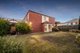 Photo - 8 Burniston Avenue, Craigieburn VIC 3064 - Image 10