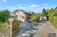 Photo - 8 Burns Avenue, Hazelwood Park SA 5066 - Image 1