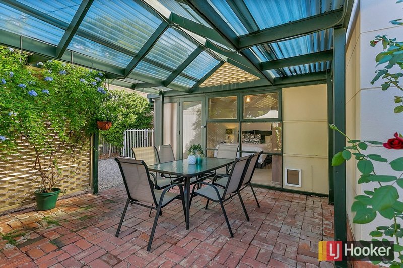 Photo - 8 Burns Avenue, Hazelwood Park SA 5066 - Image 15