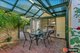 Photo - 8 Burns Avenue, Hazelwood Park SA 5066 - Image 15