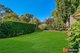 Photo - 8 Burns Avenue, Hazelwood Park SA 5066 - Image 17