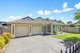 Photo - 8 Burns Avenue, Pooraka SA 5095 - Image 2