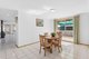 Photo - 8 Burns Avenue, Pooraka SA 5095 - Image 3