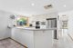 Photo - 8 Burns Avenue, Pooraka SA 5095 - Image 6