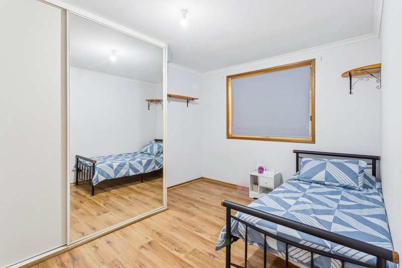 Photo - 8 Burns Avenue, Pooraka SA 5095 - Image 12