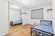 Photo - 8 Burns Avenue, Pooraka SA 5095 - Image 12