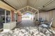 Photo - 8 Burns Avenue, Pooraka SA 5095 - Image 16