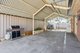 Photo - 8 Burns Avenue, Pooraka SA 5095 - Image 17