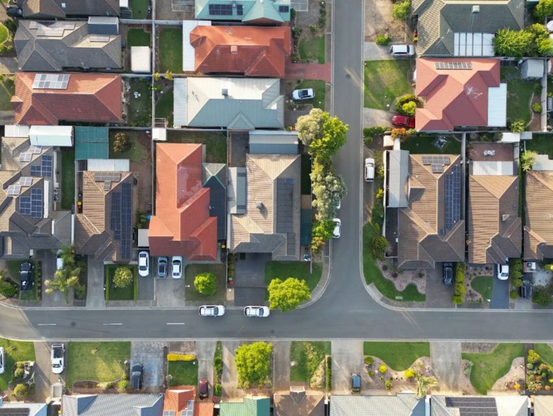 Photo - 8 Burns Avenue, Pooraka SA 5095 - Image 19