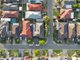 Photo - 8 Burns Avenue, Pooraka SA 5095 - Image 19