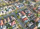 Photo - 8 Burns Avenue, Pooraka SA 5095 - Image 21