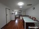 Photo - 8 Burnt Street, Nunawading VIC 3131 - Image 1