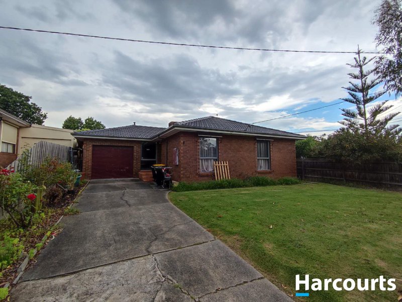 Photo - 8 Burnt Street, Nunawading VIC 3131 - Image 2