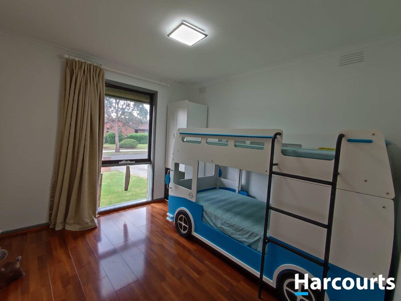 Photo - 8 Burnt Street, Nunawading VIC 3131 - Image 3