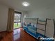 Photo - 8 Burnt Street, Nunawading VIC 3131 - Image 3