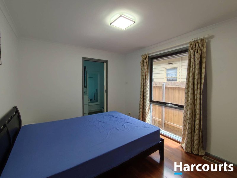 Photo - 8 Burnt Street, Nunawading VIC 3131 - Image 7