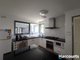 Photo - 8 Burnt Street, Nunawading VIC 3131 - Image 9