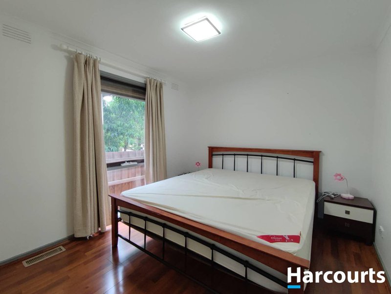 Photo - 8 Burnt Street, Nunawading VIC 3131 - Image 11