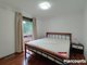 Photo - 8 Burnt Street, Nunawading VIC 3131 - Image 11