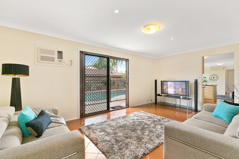 8 Burrawang Street, Cherrybrook NSW 2126 Real Estate Industry Partners