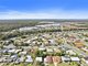 Photo - 8 Burrawong Avenue, Bongaree QLD 4507 - Image 13