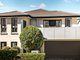 Photo - 8 Burriang Way, Pemulwuy NSW 2145 - Image 1