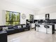 Photo - 8 Burriang Way, Pemulwuy NSW 2145 - Image 2