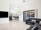 Photo - 8 Burriang Way, Pemulwuy NSW 2145 - Image 3