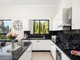 Photo - 8 Burriang Way, Pemulwuy NSW 2145 - Image 4