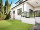 Photo - 8 Burriang Way, Pemulwuy NSW 2145 - Image 10