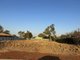 Photo - 8 Burrup Road, Roebourne WA 6718 - Image 1