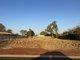 Photo - 8 Burrup Road, Roebourne WA 6718 - Image 3