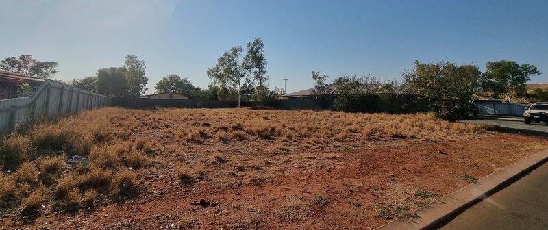 Photo - 8 Burrup Road, Roebourne WA 6718 - Image 4