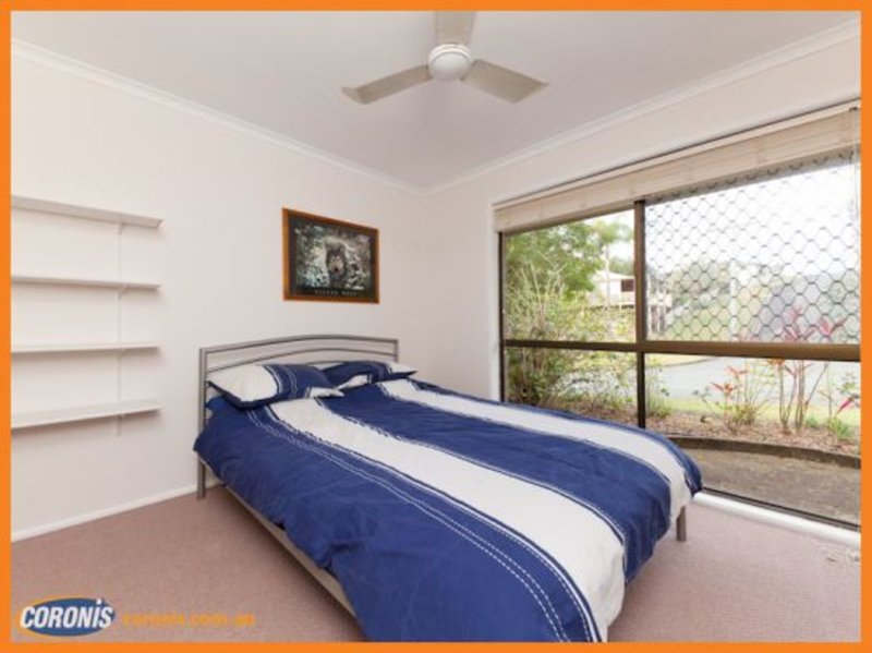 Photo - 8 Bushlark Street, Aroona QLD 4551 - Image 7