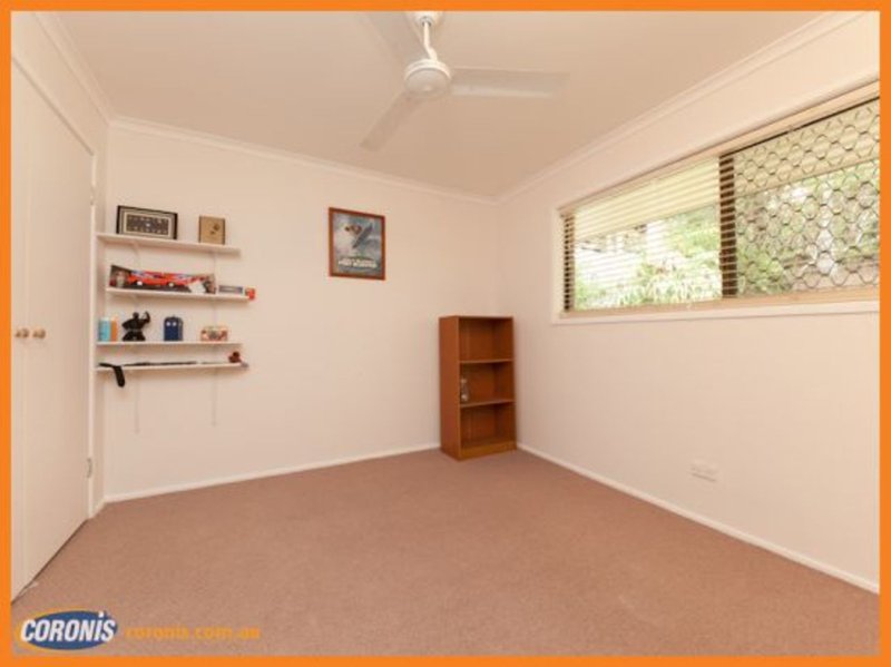 Photo - 8 Bushlark Street, Aroona QLD 4551 - Image 8