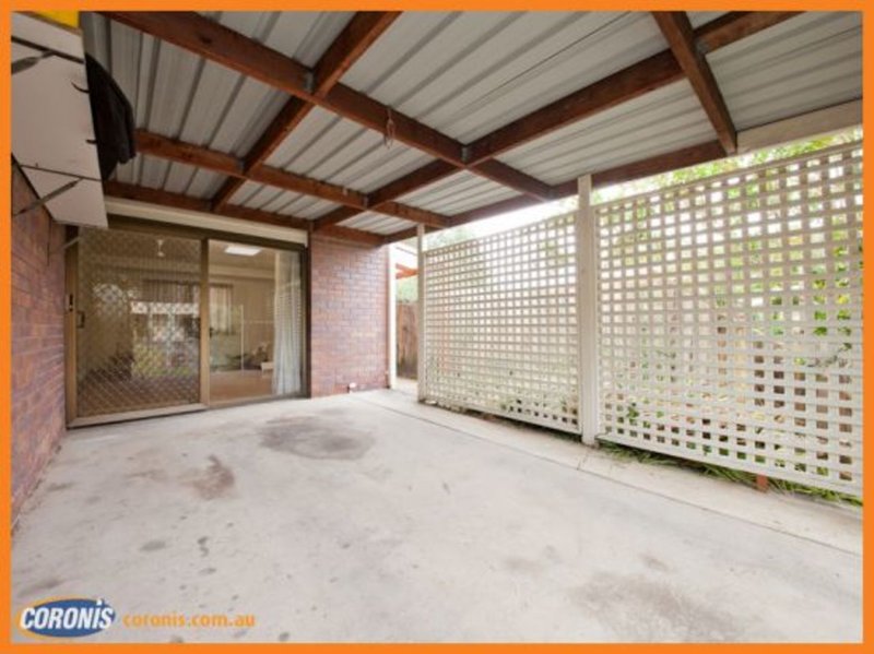 Photo - 8 Bushlark Street, Aroona QLD 4551 - Image 11